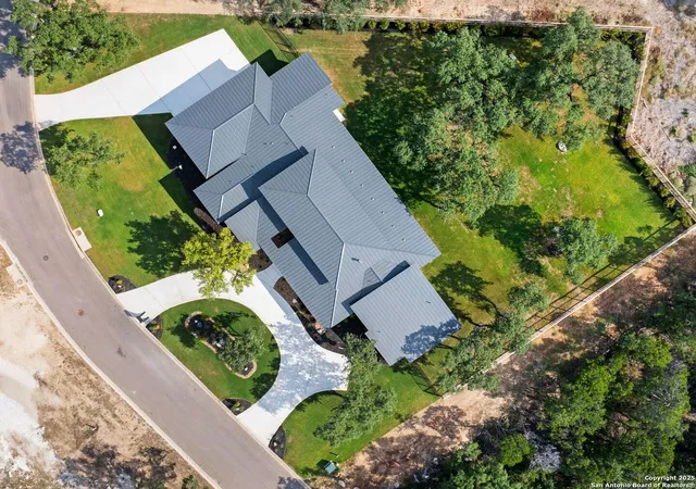 2nd image of 20 Wellesley Loop, San Antonio, TX 78231 | MLS# 1892695