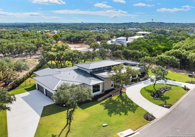 3rd image of 20 Wellesley Loop, San Antonio, TX 78231 | MLS# 1892695