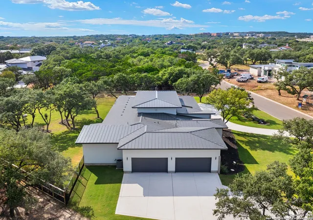 4th image of 20 Wellesley Loop, San Antonio, TX 78231 | MLS# 1892695