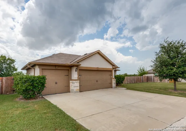 1st image of 19209 Nicole Ln, Pflugerville, TX 78660 | MLS# 1892697