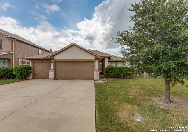 2nd image of 19209 Nicole Ln, Pflugerville, TX 78660 | MLS# 1892697