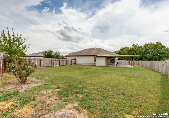 22nd image of 19209 Nicole Ln, Pflugerville, TX 78660 | MLS# 1892697