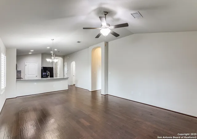 3rd image of 19209 Nicole Ln, Pflugerville, TX 78660 | MLS# 1892697