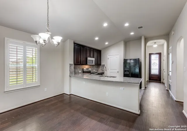 4th image of 19209 Nicole Ln, Pflugerville, TX 78660 | MLS# 1892697