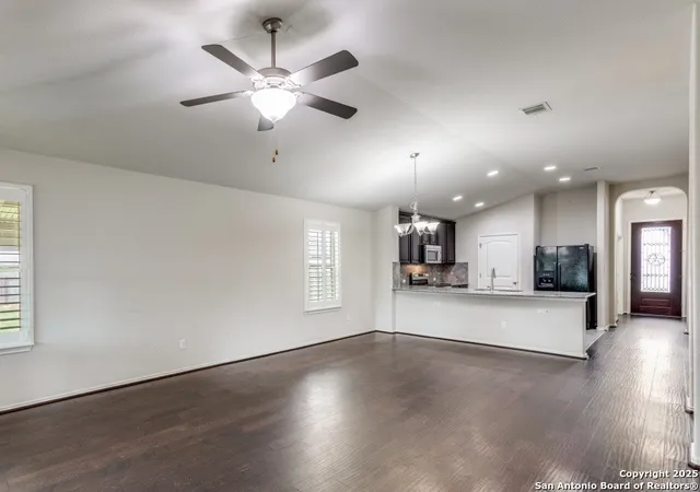 5th image of 19209 Nicole Ln, Pflugerville, TX 78660 | MLS# 1892697
