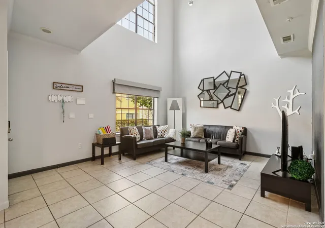 4th image of 6160 Eckhert Rd, San Antonio, TX 78240