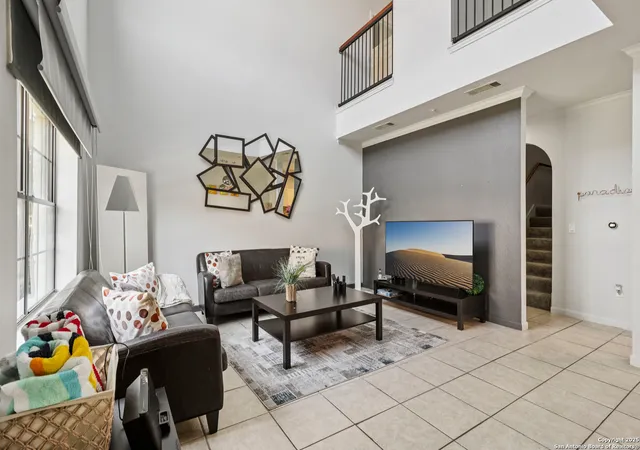 5th image of 6160 Eckhert Rd, San Antonio, TX 78240