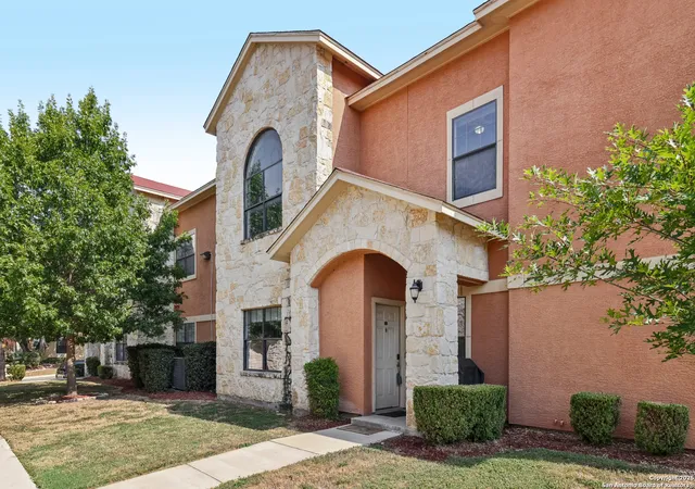 1st image of 6160 Eckhert Rd, San Antonio, TX 78240
