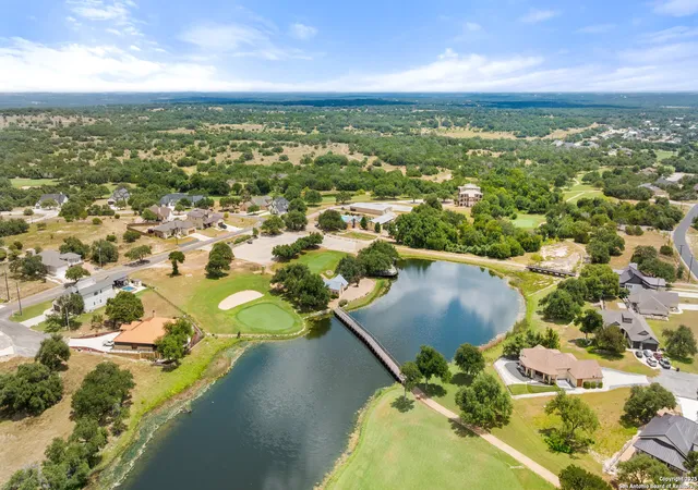 2nd image of 106 William Tobin, Blanco, TX 78606 | MLS# 1892703