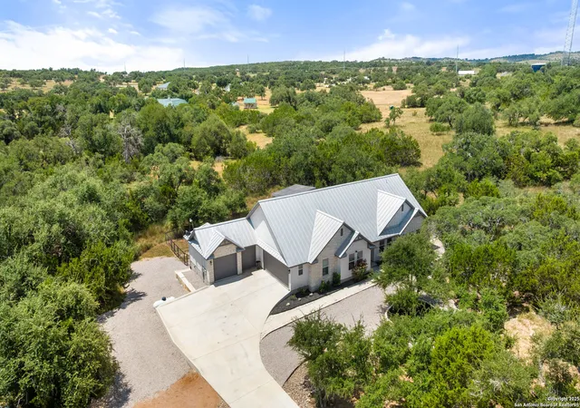 45th image of 106 William Tobin, Blanco, TX 78606 | MLS# 1892703