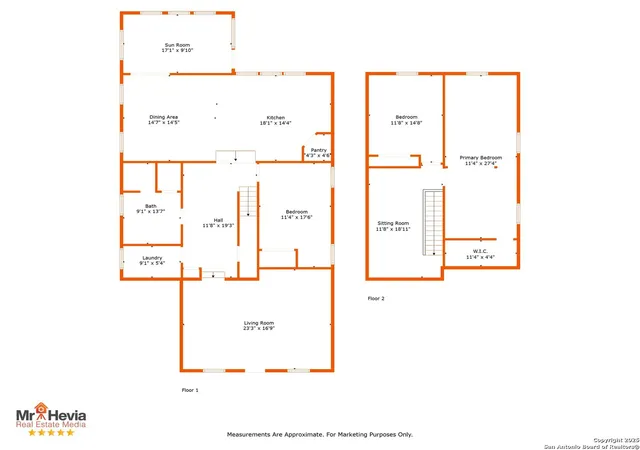 29th image of 5018 Driskill, San Antonio, TX 78228 | MLS# 1892710