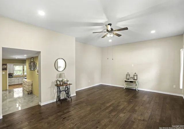 Photo 3 of Single family home for sale at 5018 Driskill, San Antonio, TX 78228 | MLS# 1892710 | Listing updated on 2025-08-25
