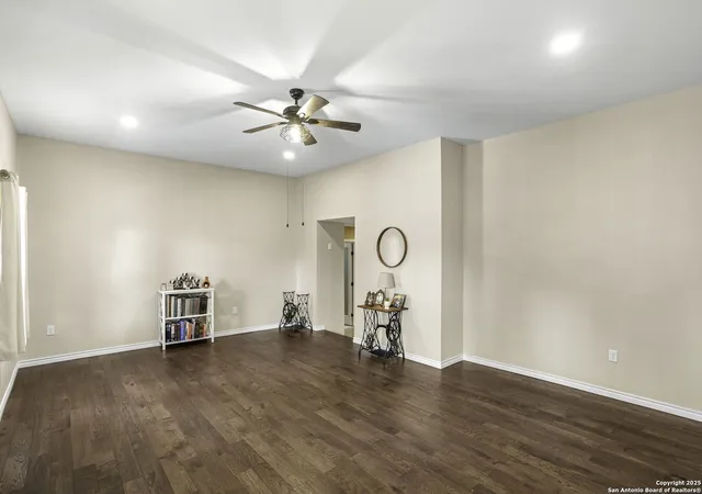 Photo 4 of Single family home for sale at 5018 Driskill, San Antonio, TX 78228 | MLS# 1892710 | Listing updated on 2025-08-25