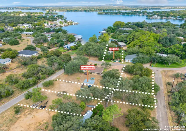 3rd image of 1004 Shorewood, Granite Shoals, TX 78654 | MLS# 1892717