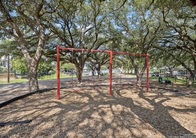 38th image of 1004 Shorewood, Granite Shoals, TX 78654 | MLS# 1892717