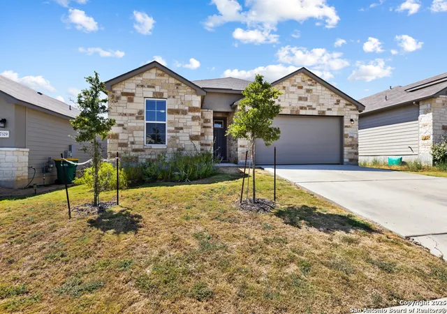 3rd image of 7333 Walkers Loop, San Antonio, TX 78233 | MLS# 1892749