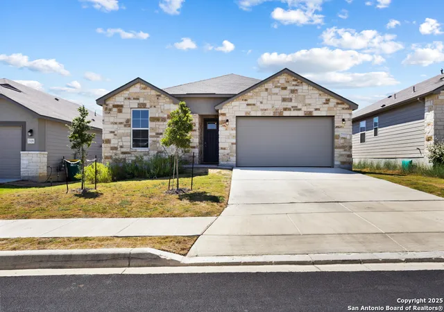 1st image of 7333 Walkers Loop, San Antonio, TX 78233 | MLS# 1892749