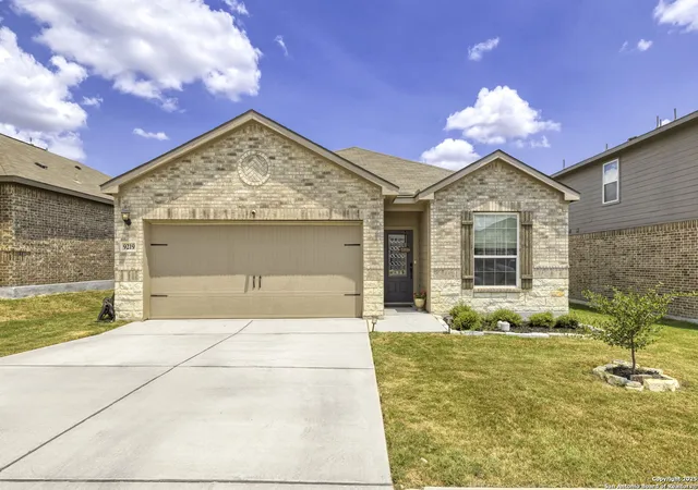 1st image of 9219 Foxing Bluff, Converse, TX 78109 | MLS# 1892754