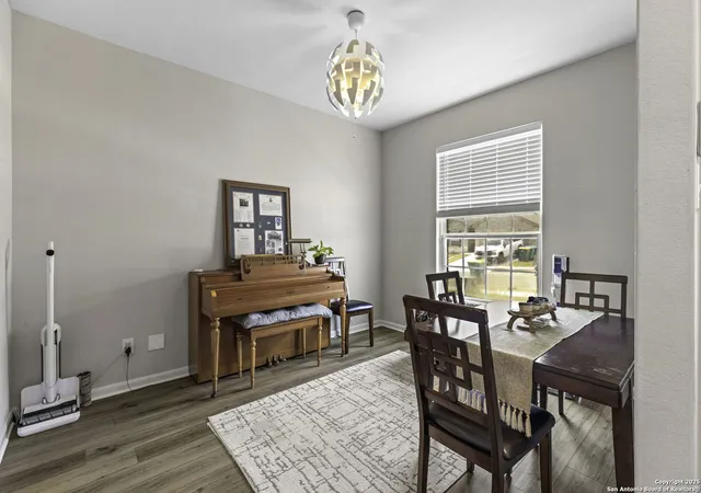 4th image of 9219 Foxing Bluff, Converse, TX 78109 | MLS# 1892754