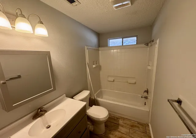 Photo 2 of Single family home for sale at 512 Low Meadow, Pleasanton, TX 78064 | MLS# 1892760 | Listing updated on 2025-08-25