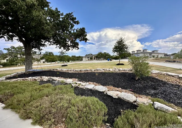 4th image of 440 Chinook, New Braunfels, TX 78132 | MLS# 1892772