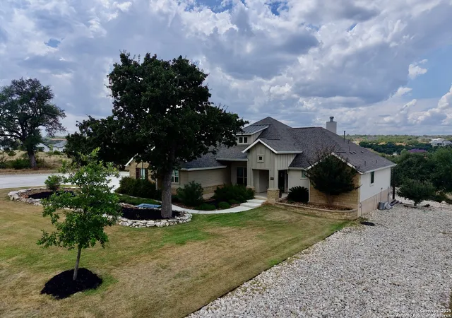 48th image of 440 Chinook, New Braunfels, TX 78132 | MLS# 1892772