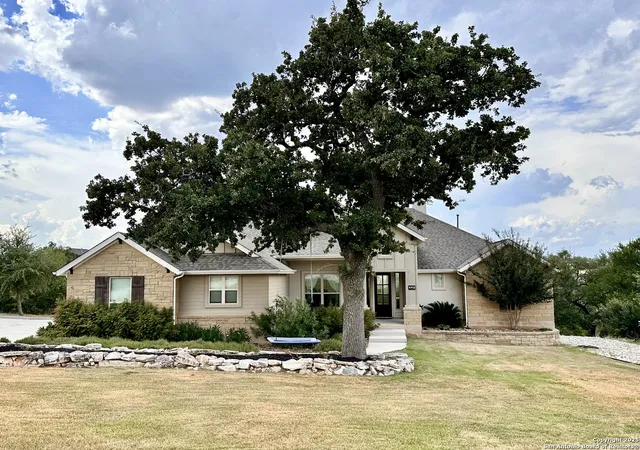 1st image of 440 Chinook, New Braunfels, TX 78132 | MLS# 1892772