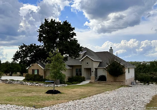 5th image of 440 Chinook, New Braunfels, TX 78132 | MLS# 1892772
