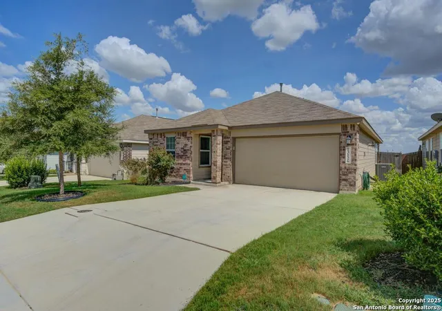 1st image of 13126 Rosemary Cv, Saint Hedwig, TX 78152 | MLS# 1892787