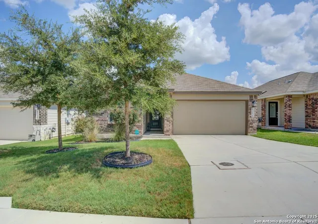 2nd image of 13126 Rosemary Cv, Saint Hedwig, TX 78152 | MLS# 1892787