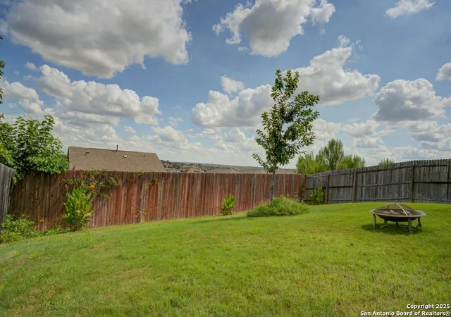 26th image of 13126 Rosemary Cv, Saint Hedwig, TX 78152 | MLS# 1892787