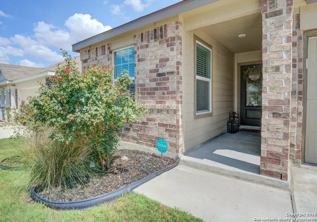Photo 3 of Single family home for sale at 13126 Rosemary Cv, Saint Hedwig, TX 78152 | MLS# 1892787 | Listing updated on 2026-05-30