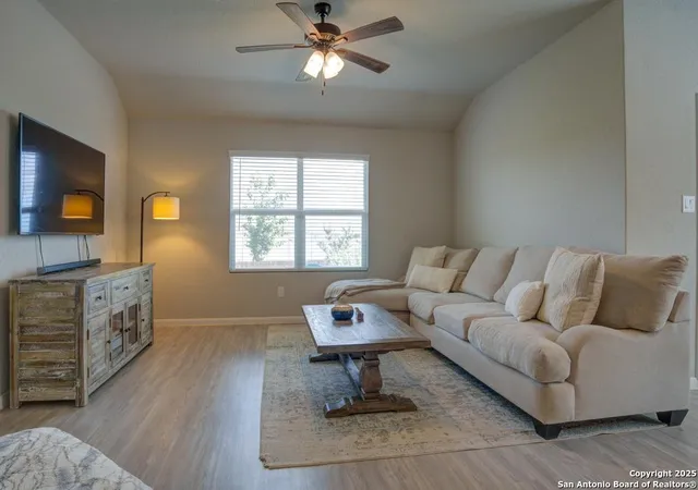 Photo 3 of Single family home for sale at 13126 Rosemary Cv, Saint Hedwig, TX 78152 | MLS# 1892787 | Listing updated on 2026-05-30