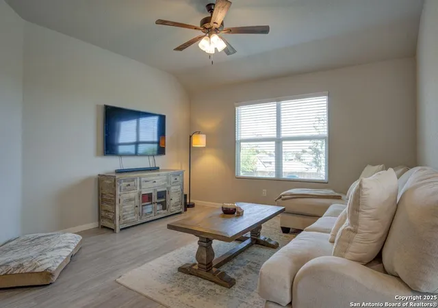 Photo 4 of Single family home for sale at 13126 Rosemary Cv, Saint Hedwig, TX 78152 | MLS# 1892787 | Listing updated on 2026-05-30