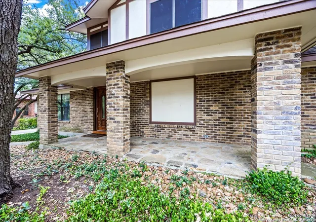 1st image of 15807 Wilderness, San Antonio, TX 78232 | MLS# 1892788