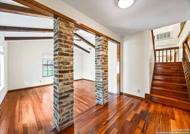 2nd image of 15807 Wilderness, San Antonio, TX 78232 | MLS# 1892788