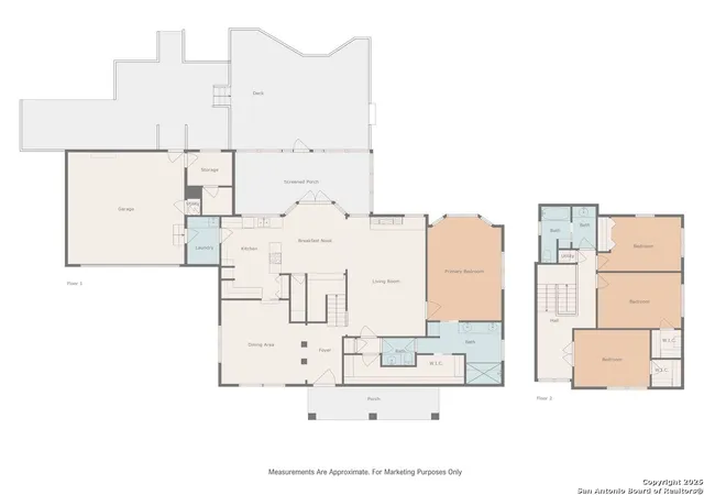 42nd image of 15807 Wilderness, San Antonio, TX 78232 | MLS# 1892788
