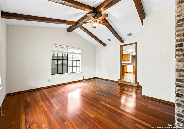 4th image of 15807 Wilderness, San Antonio, TX 78232 | MLS# 1892788