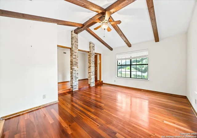 5th image of 15807 Wilderness, San Antonio, TX 78232 | MLS# 1892788