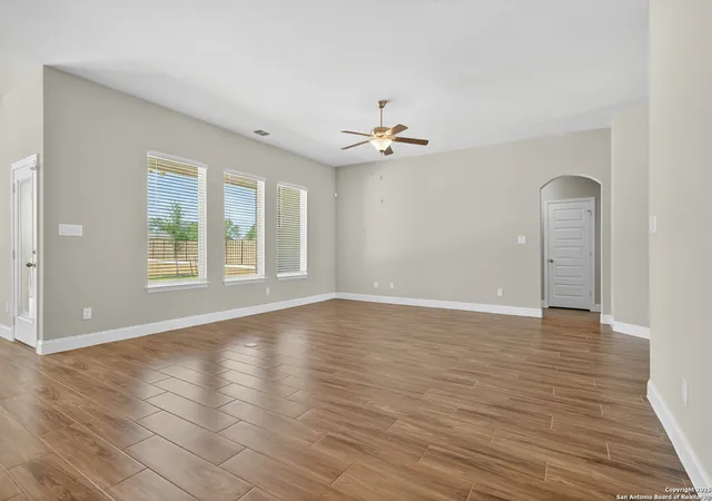Photo 3 of Sale Pending at 5011 Bonniecrest, San Antonio, TX 78263 | MLS# 1892791 | Listing updated on 2025-09-09