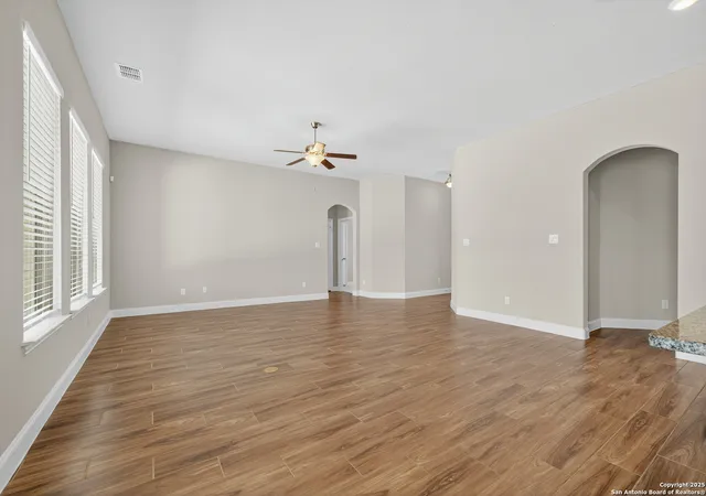 Photo 4 of Sale Pending at 5011 Bonniecrest, San Antonio, TX 78263 | MLS# 1892791 | Listing updated on 2025-09-09