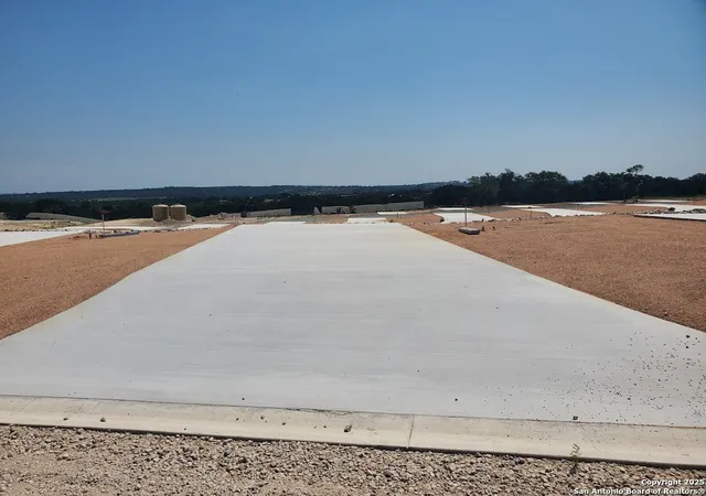 Photo 1 of Land for sale at 5386 Ranch Road 1376 #355, Fredericksburg, TX 78624 | MLS# 1892794 | Listing updated on 2026-01-17