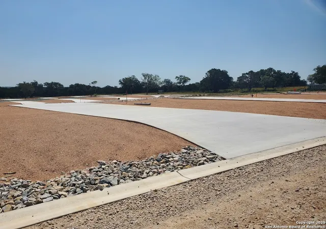 Photo 2 of Land for sale at 5386 Ranch Road 1376 #355, Fredericksburg, TX 78624 | MLS# 1892794 | Listing updated on 2026-01-17