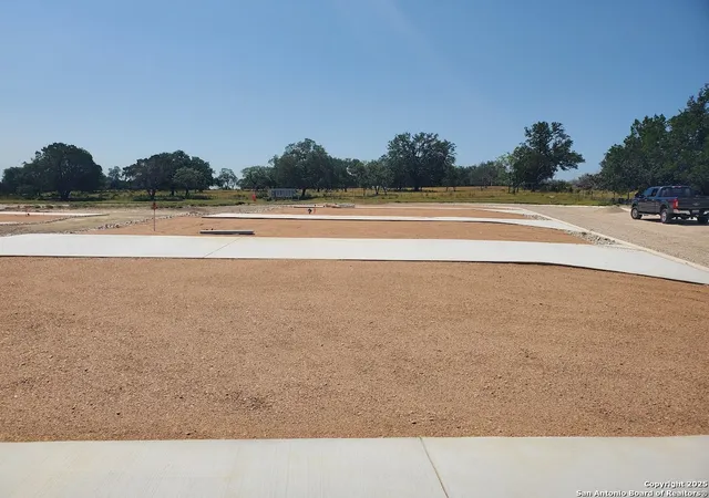 Photo 3 of Land for sale at 5386 Ranch Road 1376 #355, Fredericksburg, TX 78624 | MLS# 1892794 | Listing updated on 2026-01-17
