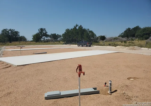 Photo 3 of Land for sale at 5386 Ranch Road 1376 #355, Fredericksburg, TX 78624 | MLS# 1892794 | Listing updated on 2026-01-17