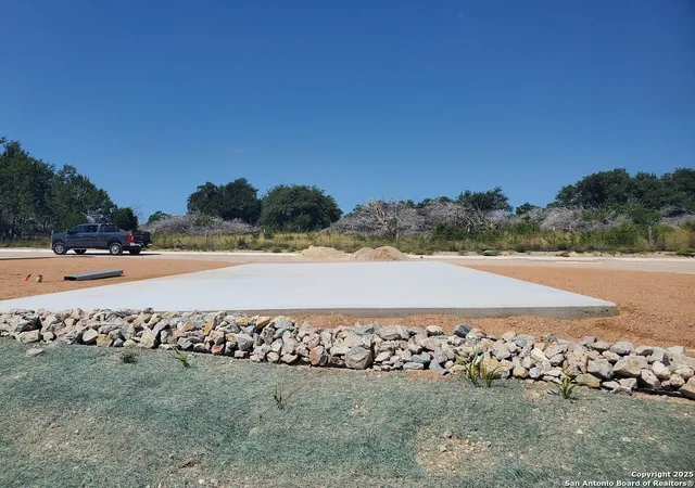 Photo 4 of Land for sale at 5386 Ranch Road 1376 #355, Fredericksburg, TX 78624 | MLS# 1892794 | Listing updated on 2026-01-17