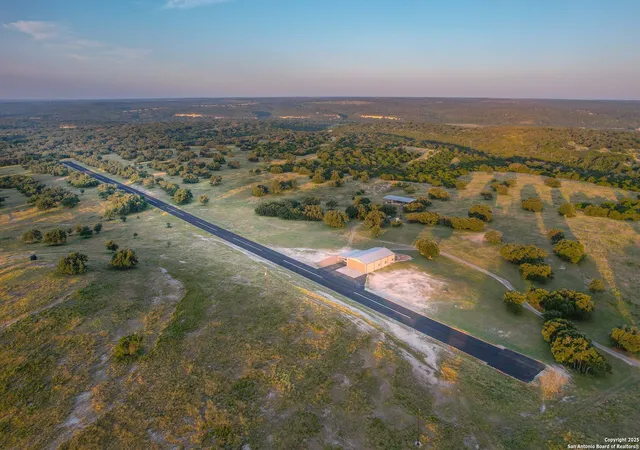 Photo 2 of Land for sale at 13105 I 10 Service Rd, Junction, TX 76849 | MLS# 1892811 | Listing updated on 2025-08-25