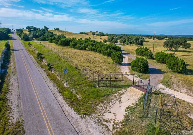 Photo 3 of Land for sale at 13105 I 10 Service Rd, Junction, TX 76849 | MLS# 1892811 | Listing updated on 2025-08-25