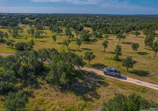 Photo 3 of House for sale at 13105 I-10 Service Rd, Junction, TX 76849 | MLS# 1892811 | Listing updated on 2025-08-25