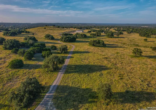 Photo 4 of House for sale at 13105 I-10 Service Rd, Junction, TX 76849 | MLS# 1892811 | Listing updated on 2025-08-25